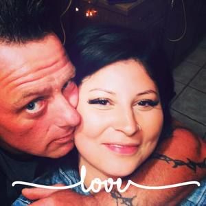 Meet your Posher, Tia